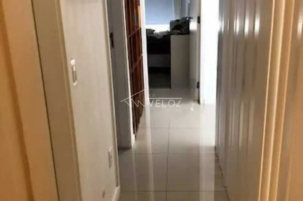 Apartamento, 3 quartos, 126 m² - Foto 4