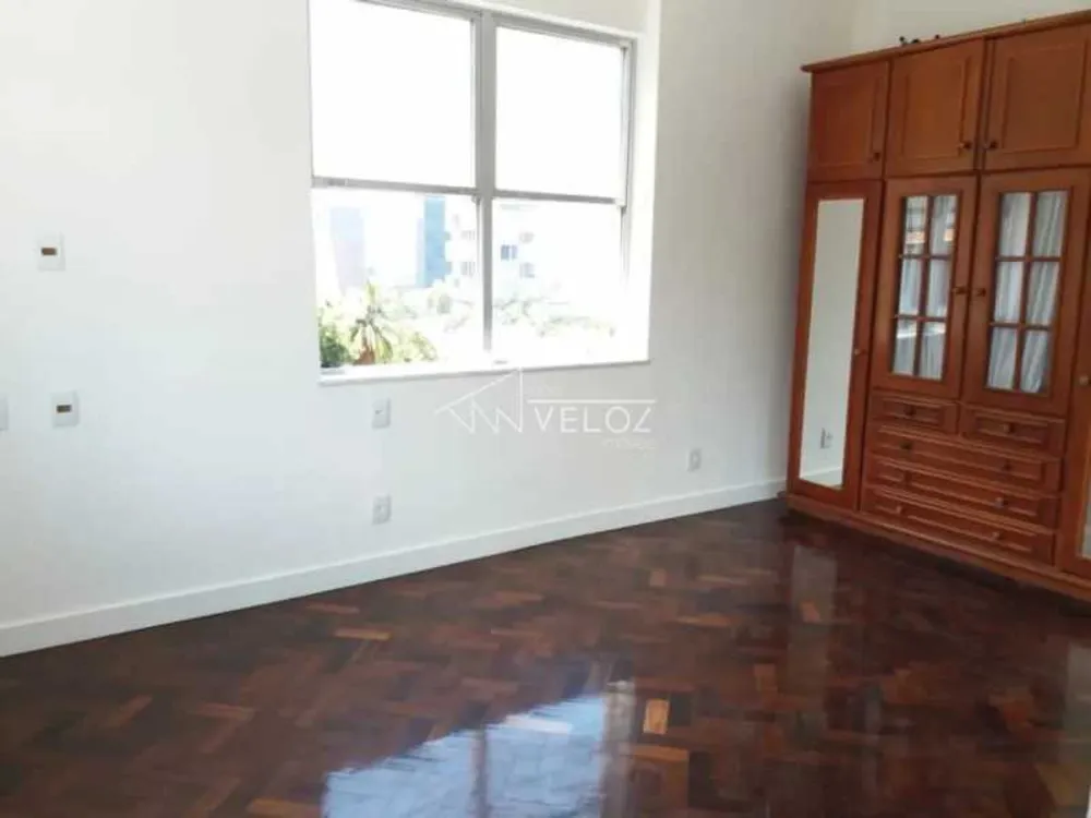 Apartamento, 1 quarto, 50 m² - Foto 7