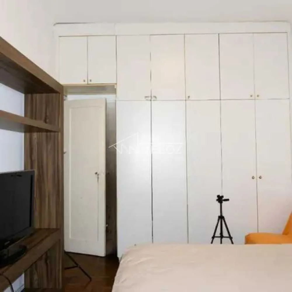 Apartamento, 2 quartos, 110 m² - Foto 19