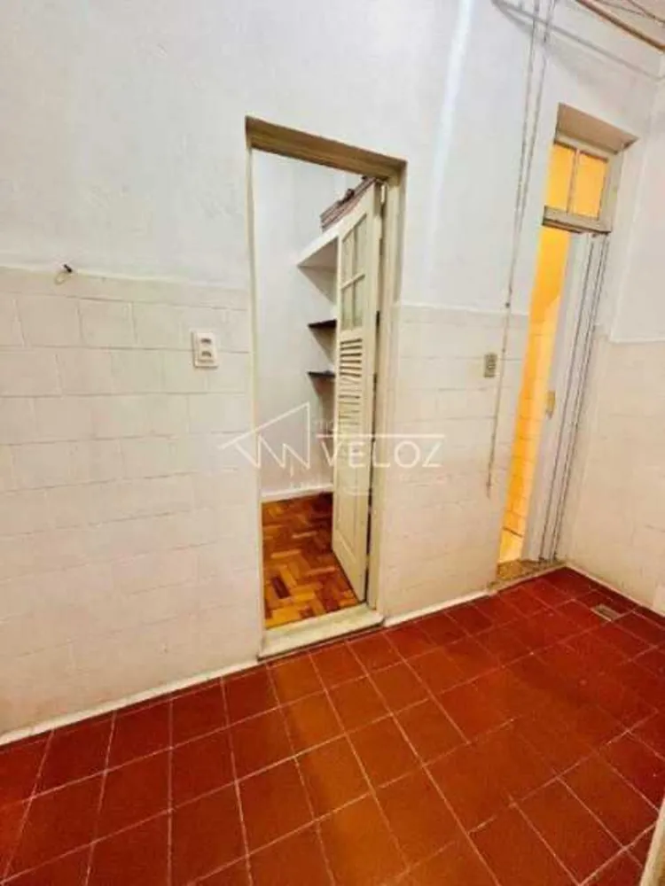 Apartamento, 2 quartos, 71 m² - Foto 18
