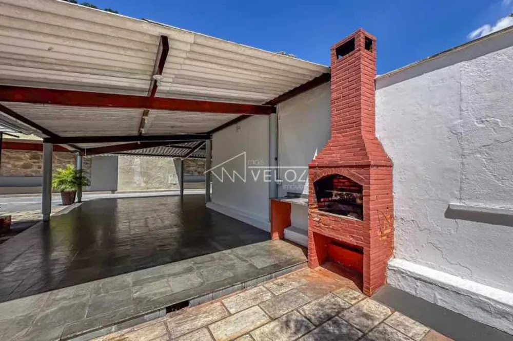 Apartamento, 3 quartos, 112 m² - Foto 1