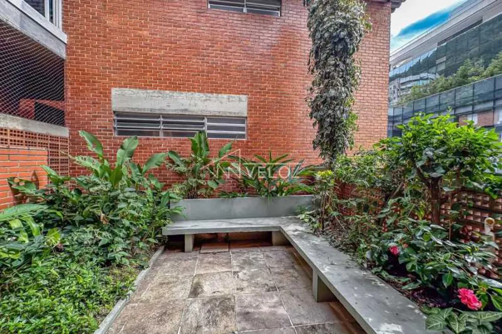 Apartamento, 3 quartos, 112 m² - Foto 8