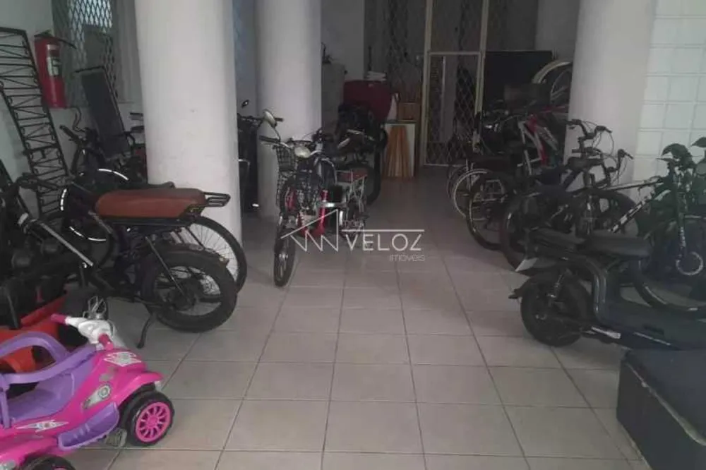Apartamento, 1 quarto, 41 m² - Foto 16