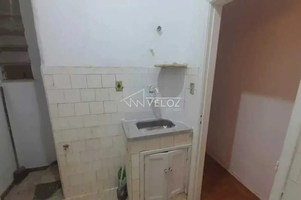 Apartamento, 1 quarto, 41 m² - Foto 15