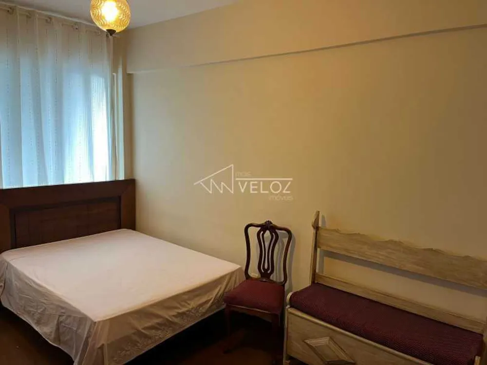 Apartamento, 1 quarto, 40 m² - Foto 14