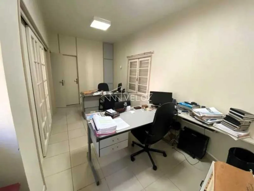Apartamento, 3 quartos, 110 m² - Foto 15