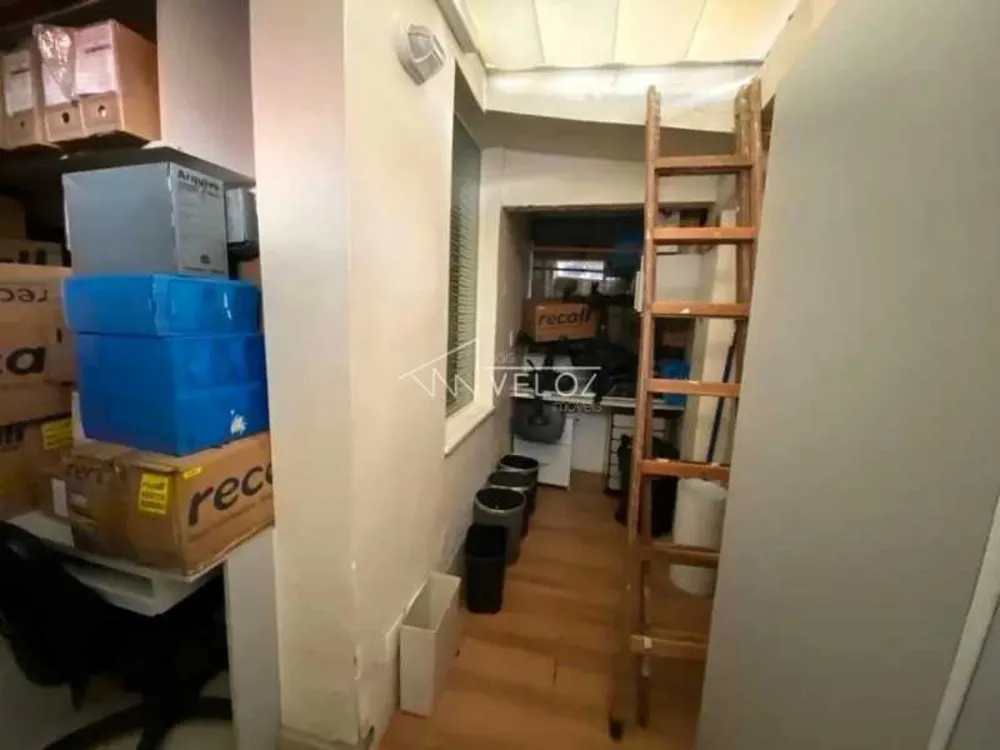 Apartamento, 3 quartos, 110 m² - Foto 1