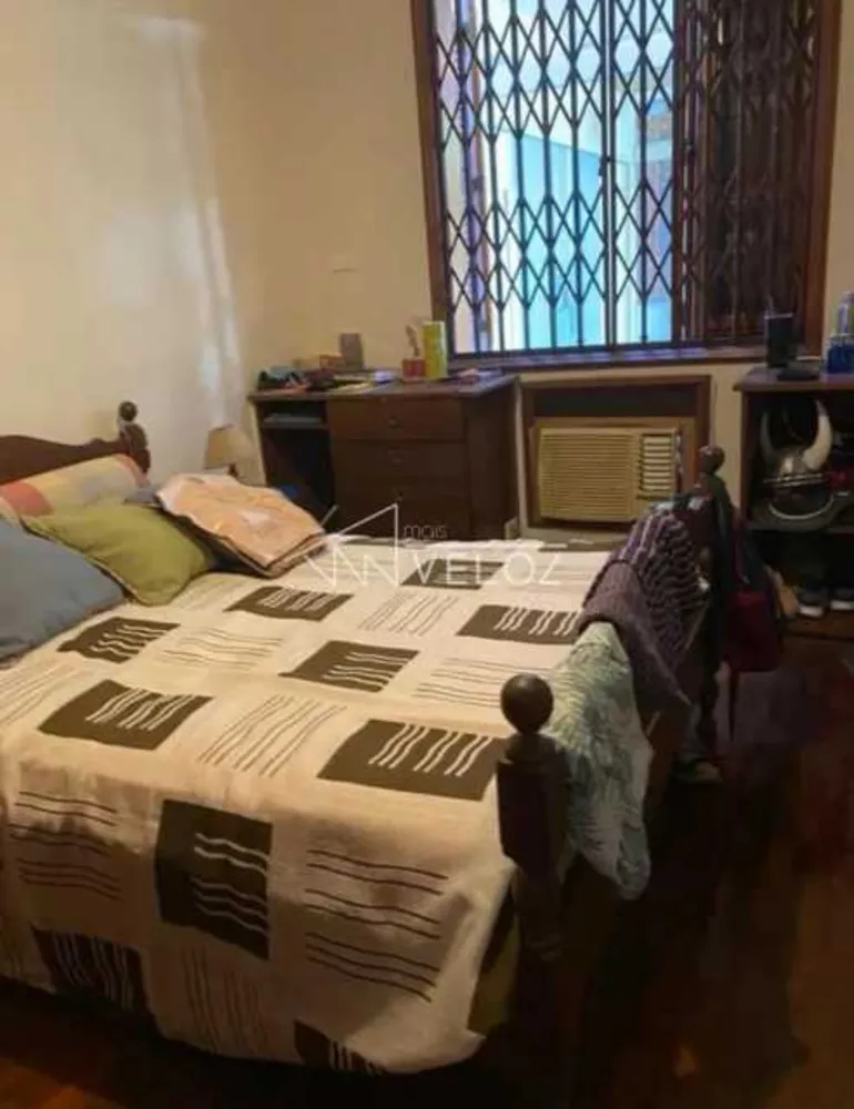 Apartamento, 5 quartos, 810 m² - Foto 16