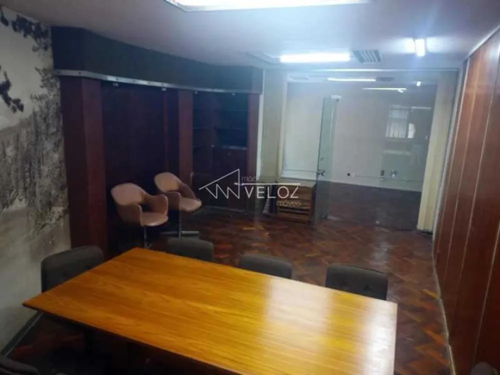 Sala-Conjunto, 56 m² - Foto 17