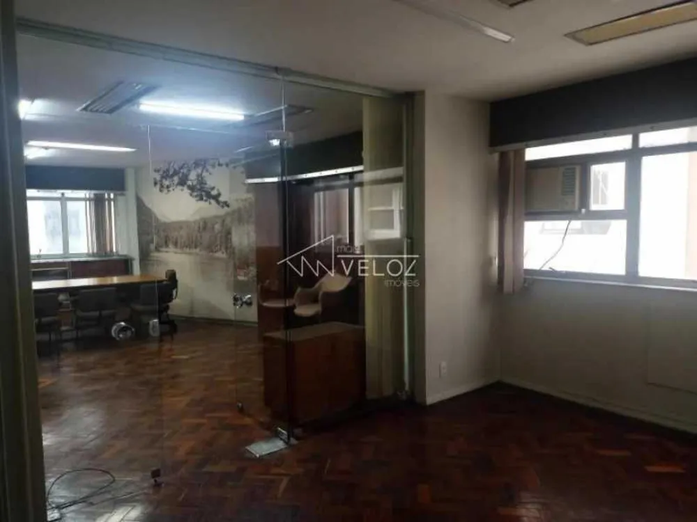 Sala-Conjunto, 56 m² - Foto 24