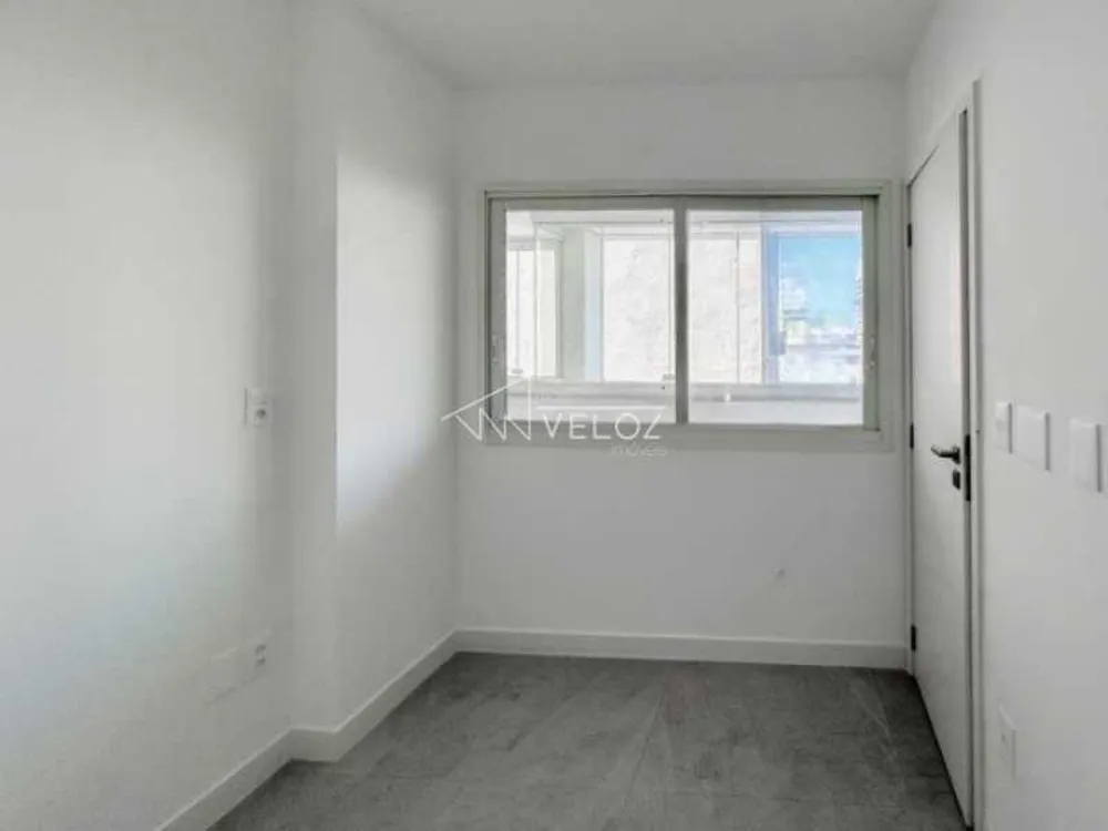 Apartamento, 3 quartos, 125 m² - Foto 1