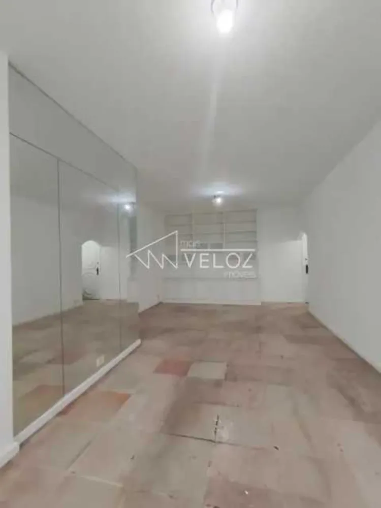 Apartamento, 3 quartos, 95 m² - Foto 4