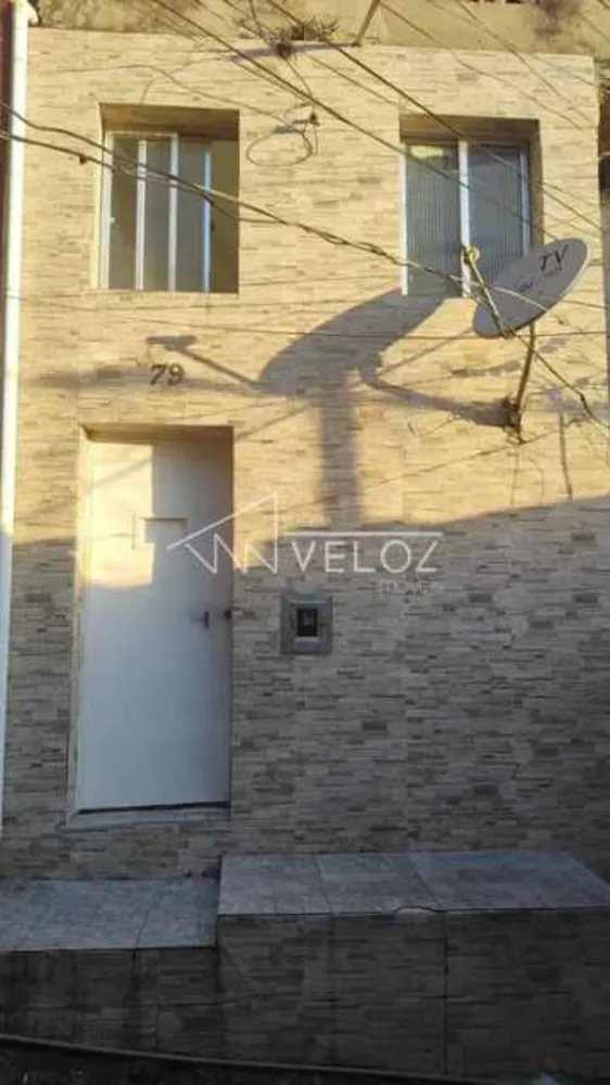 Apartamento, 1 quarto, 50 m² - Foto 17