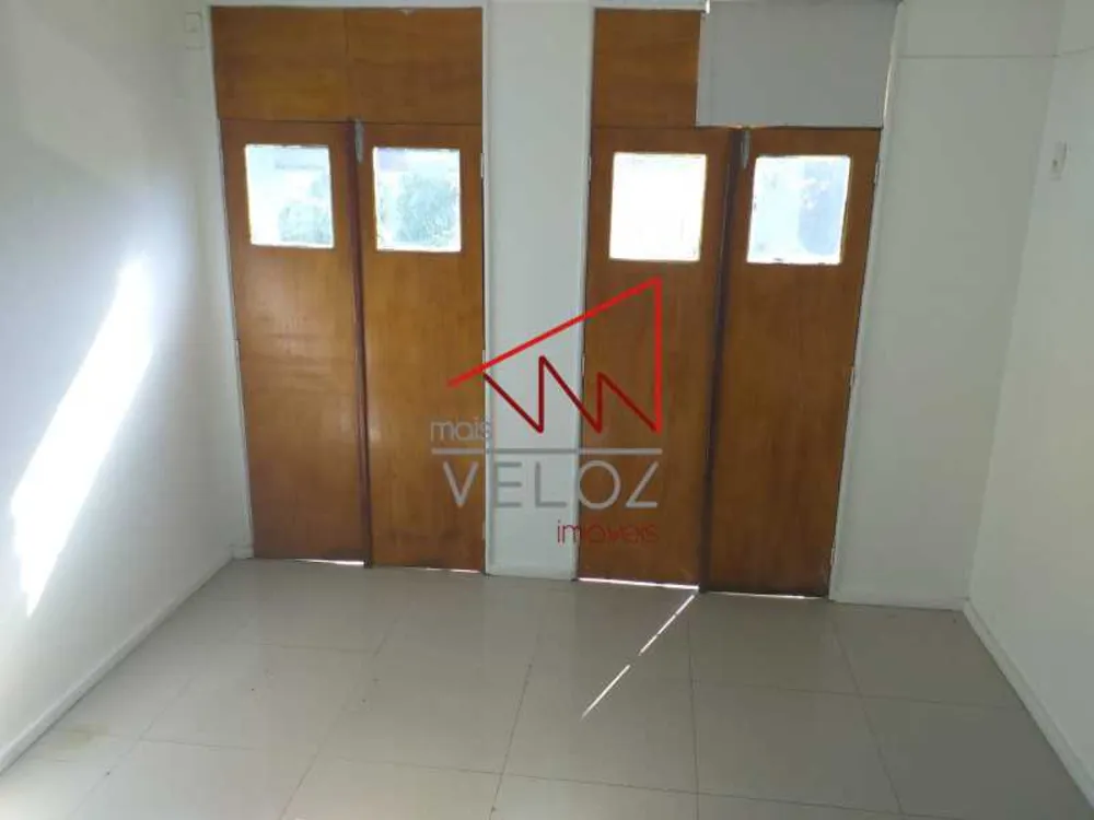 Sala-Conjunto, 32 m² - Foto 4