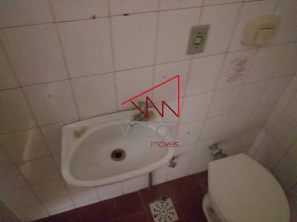Sala-Conjunto, 32 m² - Foto 12