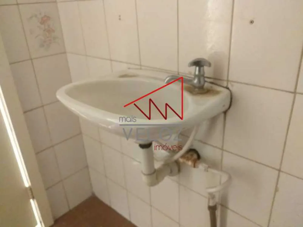 Sala-Conjunto, 32 m² - Foto 9