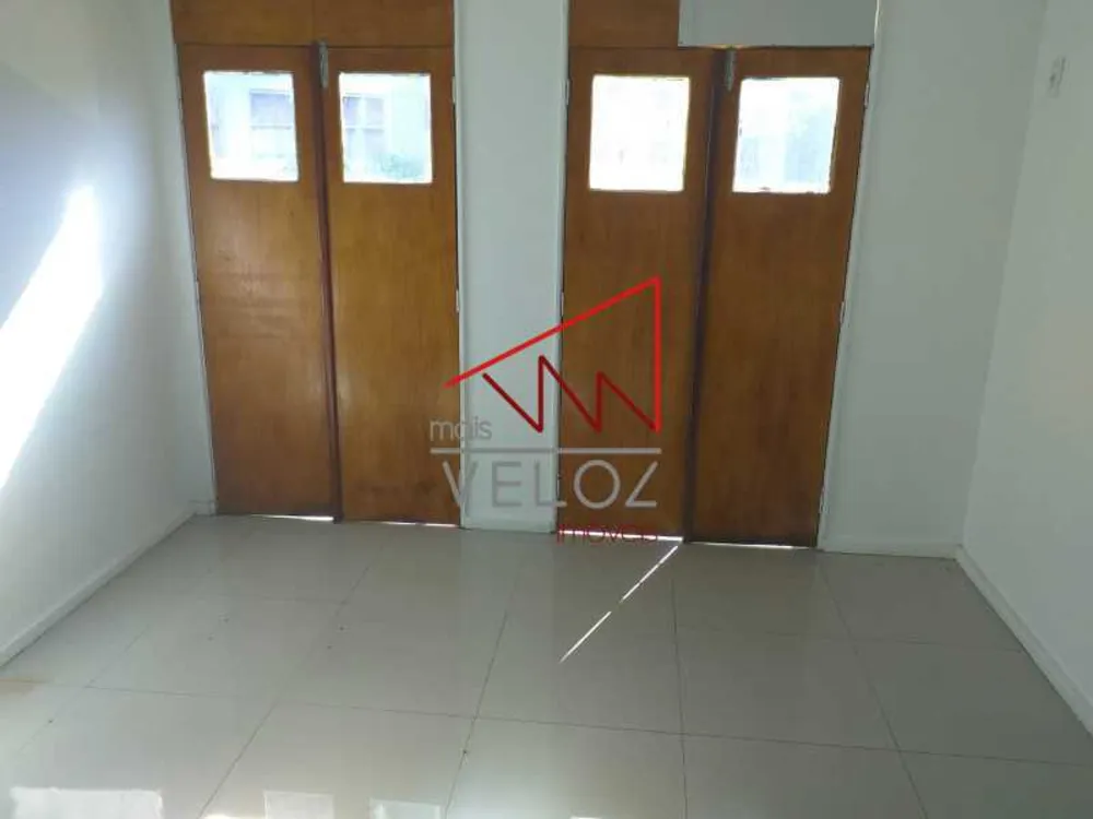 Sala-Conjunto, 32 m² - Foto 18
