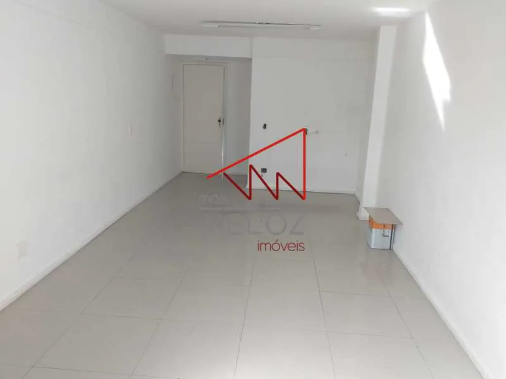 Sala-Conjunto, 32 m² - Foto 19