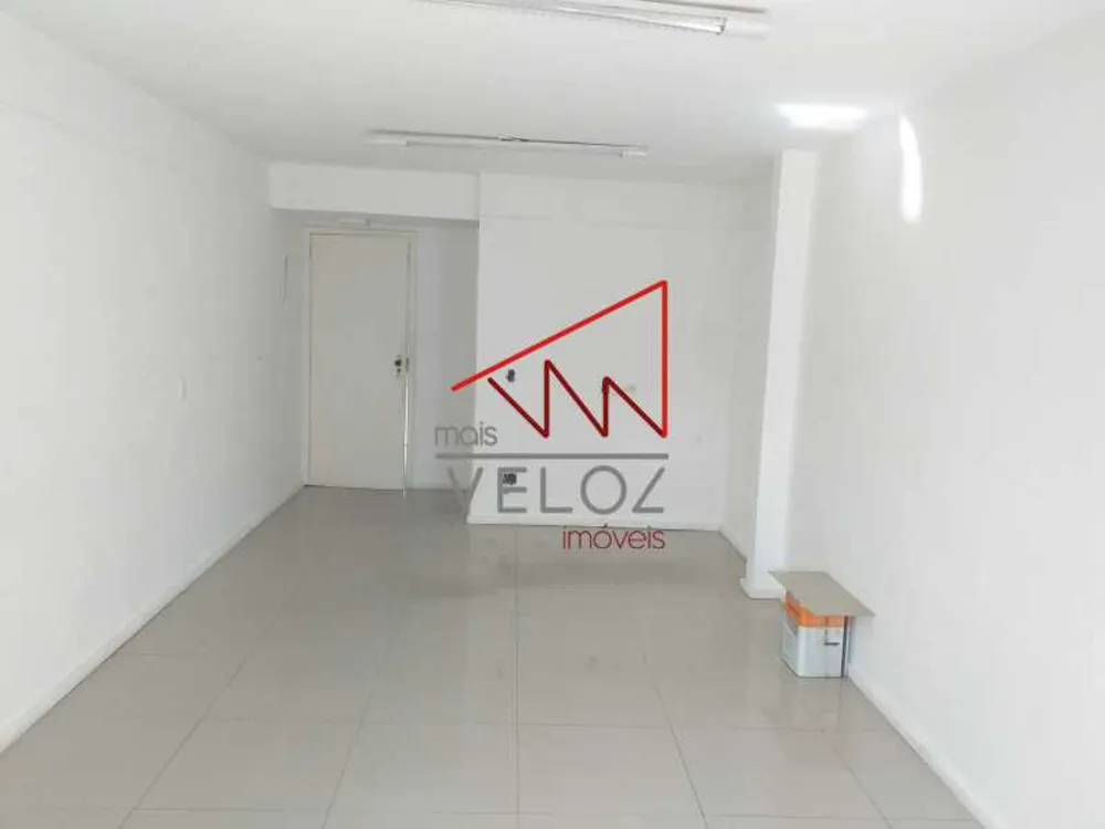 Sala-Conjunto, 32 m² - Foto 13