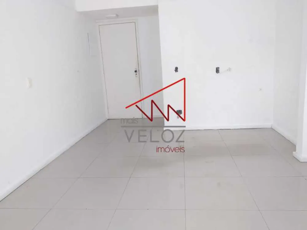 Sala-Conjunto, 32 m² - Foto 2