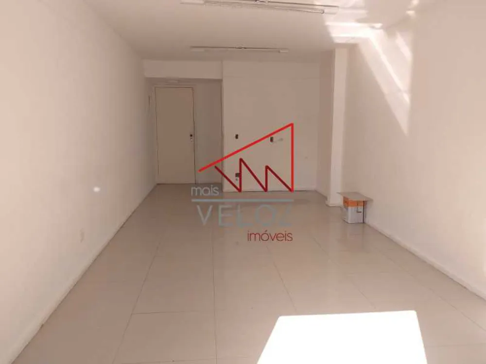 Sala-Conjunto, 32 m² - Foto 20