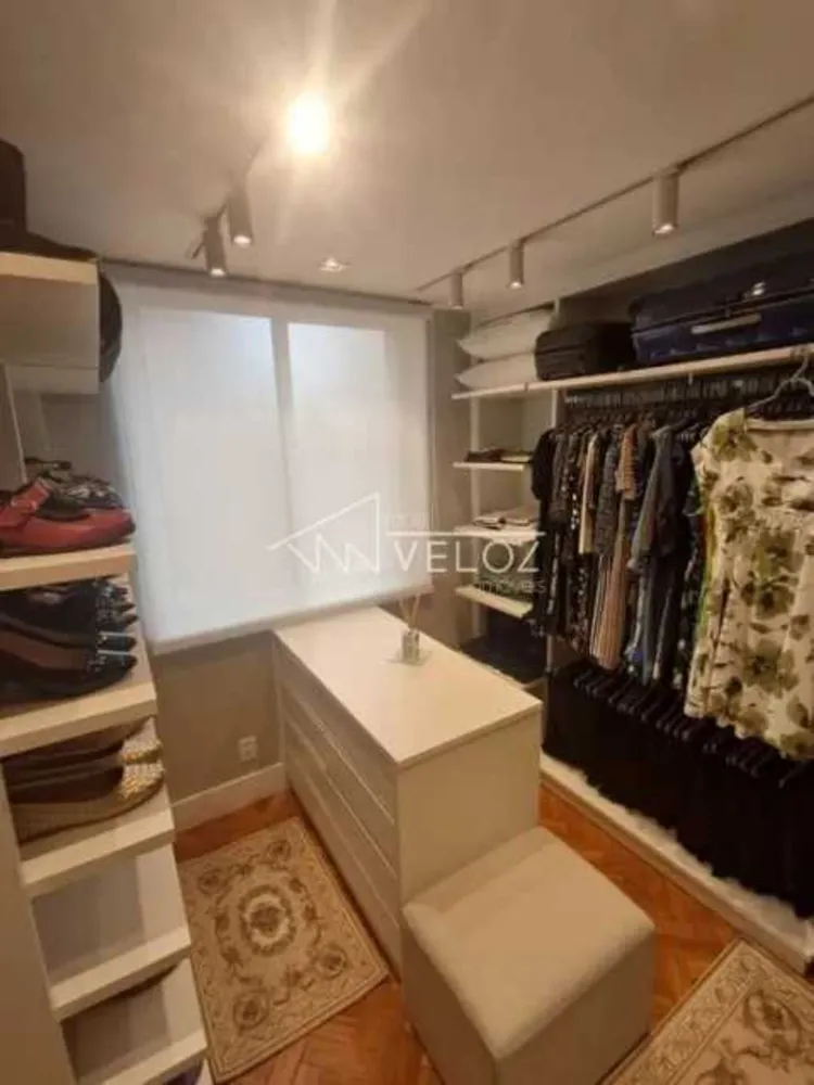 Apartamento, 2 quartos, 117 m² - Foto 10