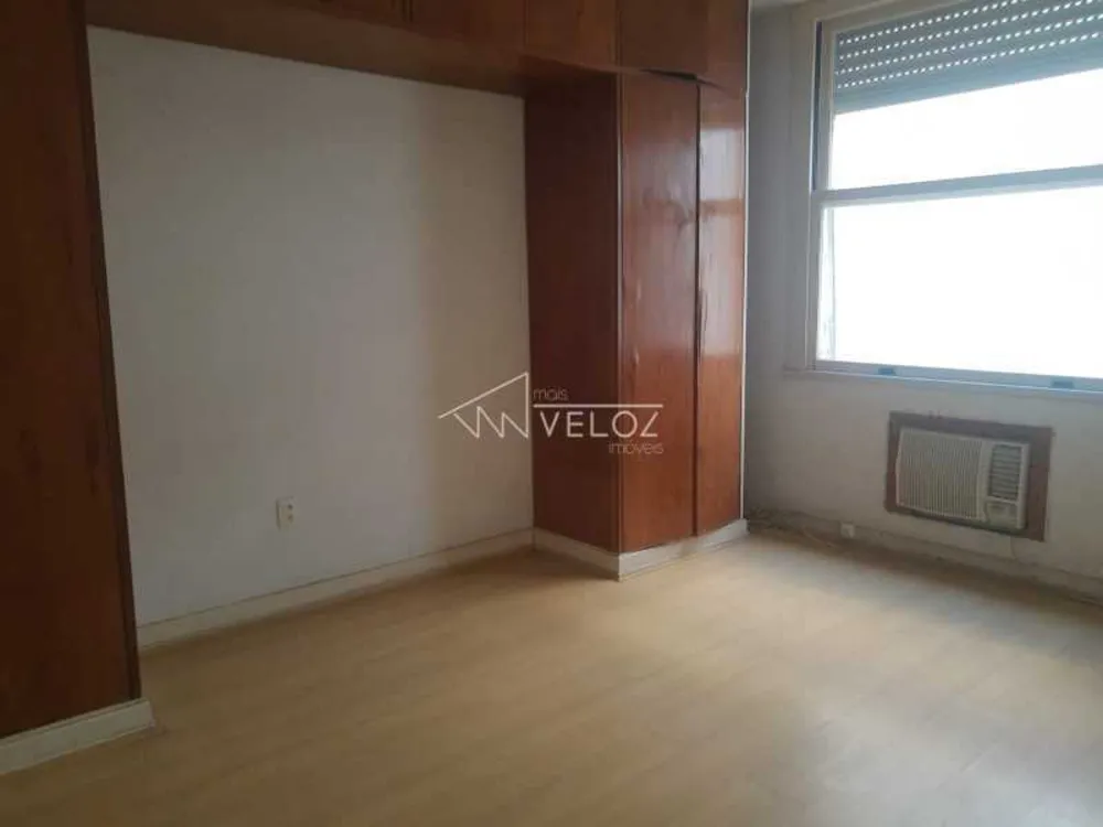 Apartamento, 2 quartos, 119 m² - Foto 5