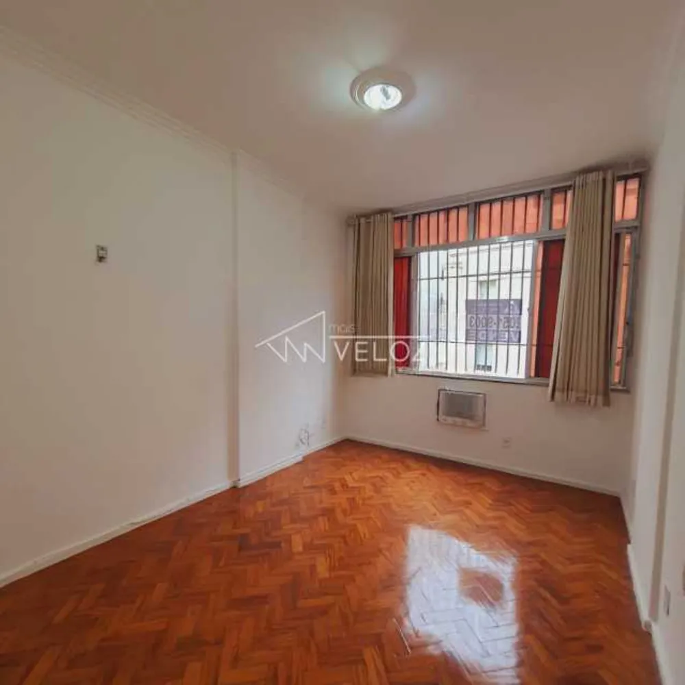 Apartamento, 3 quartos, 103 m² - Foto 3