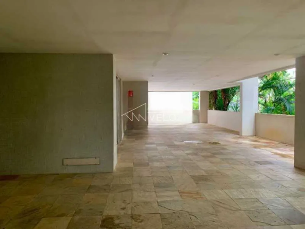Apartamento, 2 quartos, 86 m² - Foto 4