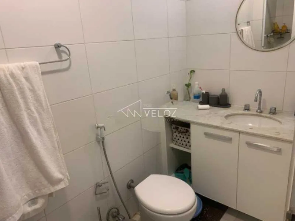 Apartamento, 2 quartos, 86 m² - Foto 1