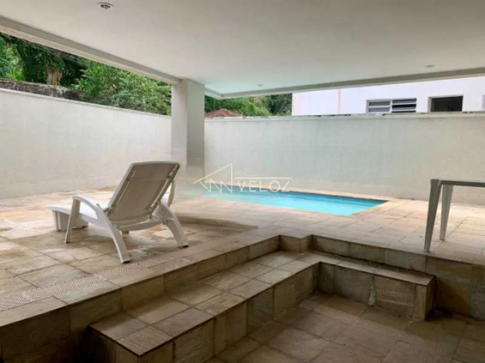 Apartamento, 2 quartos, 86 m² - Foto 6