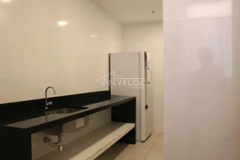 Apartamento, 3 quartos, 99 m² - Foto 15