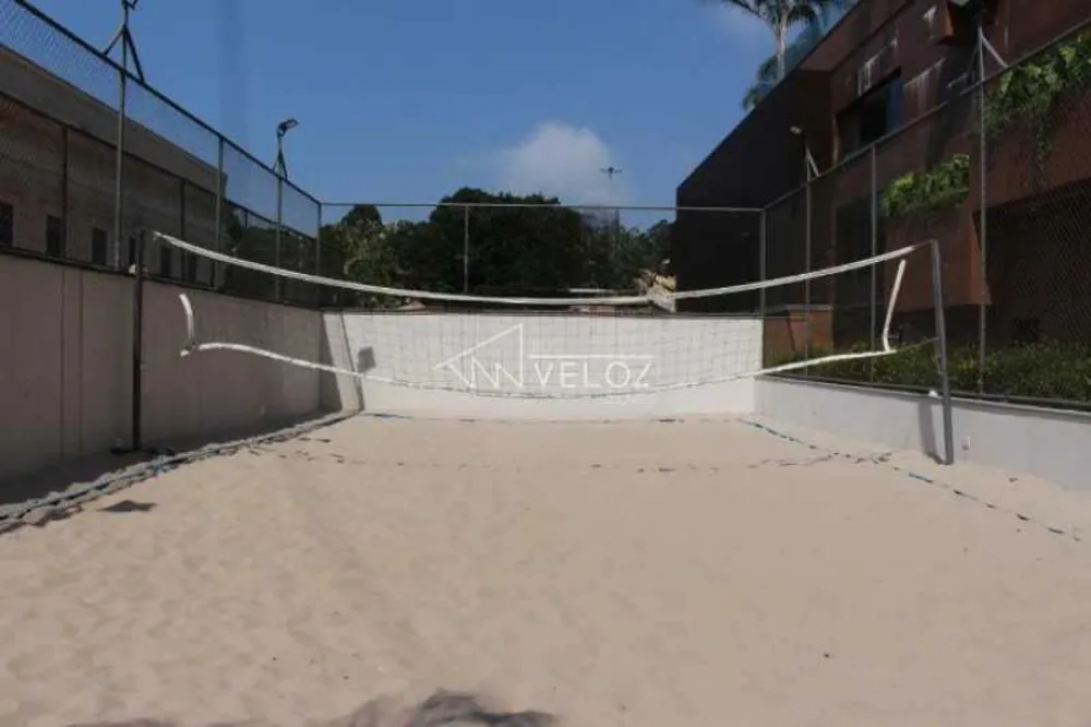 Apartamento, 3 quartos, 99 m² - Foto 16