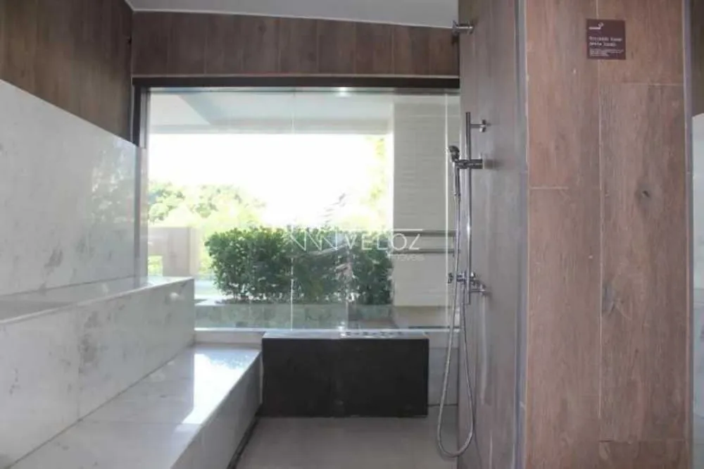 Apartamento, 3 quartos, 99 m² - Foto 18