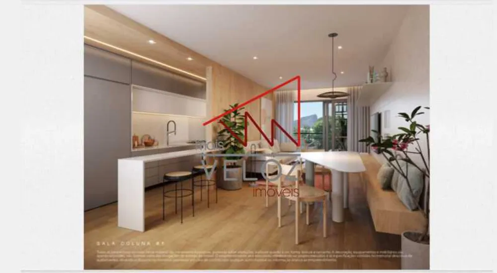 Apartamento, 3 quartos, 119 m² - Foto 8