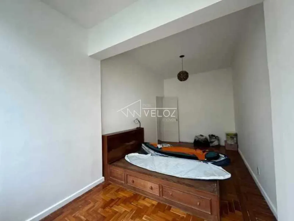 Cobertura, 3 quartos, 256 m² - Foto 13