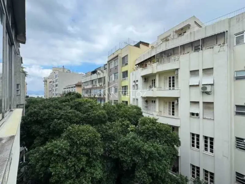 Cobertura, 3 quartos, 256 m² - Foto 20