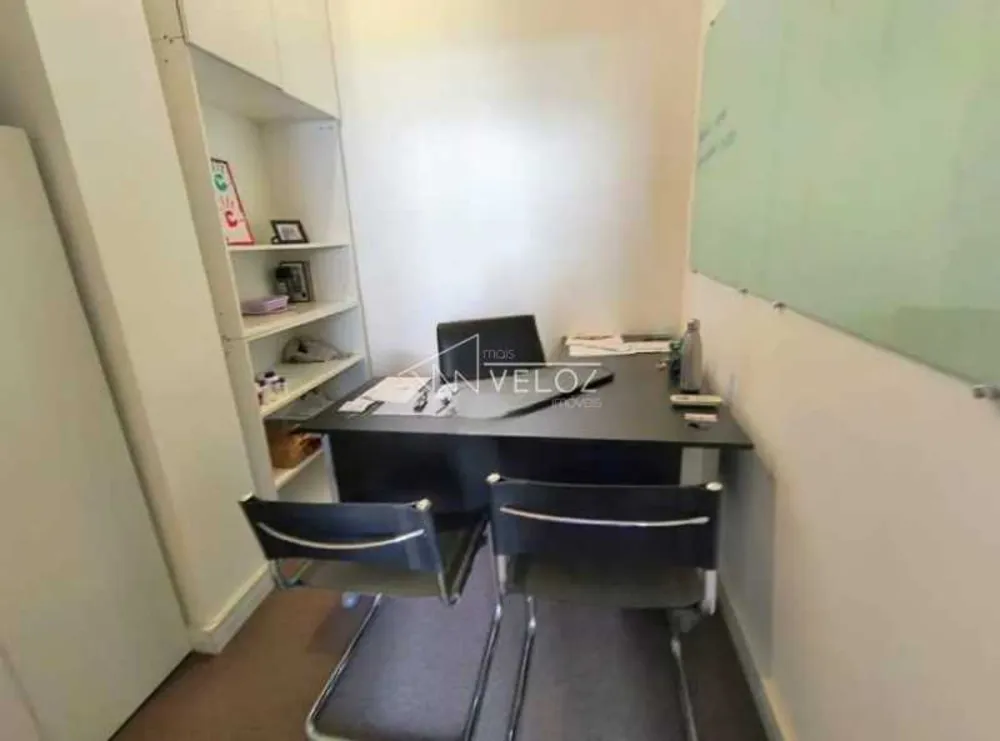 Apartamento, 1 quarto, 146 m² - Foto 10