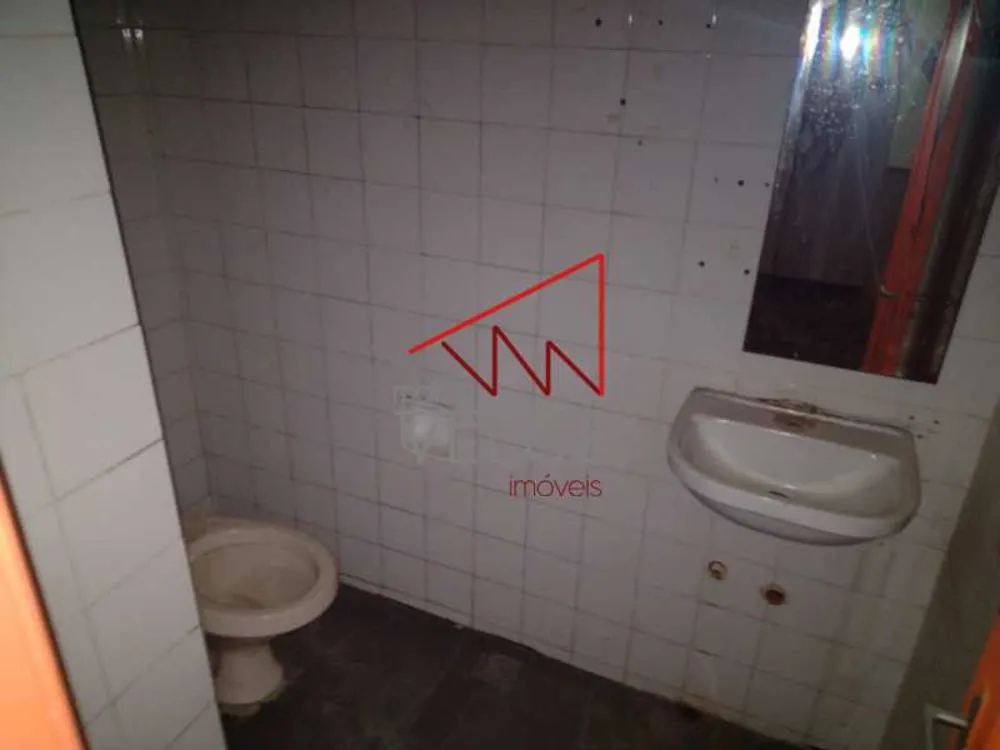 Sala-Conjunto, 235 m² - Foto 11
