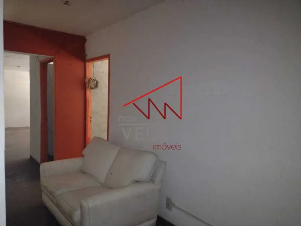 Sala-Conjunto, 235 m² - Foto 2