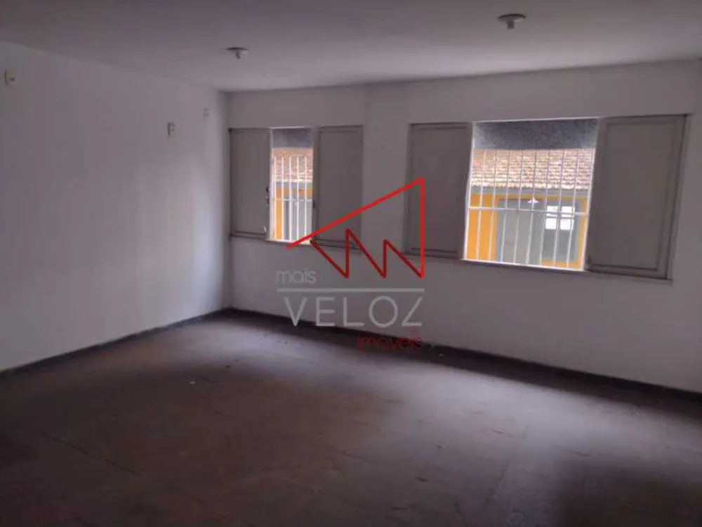 Sala-Conjunto, 235 m² - Foto 1