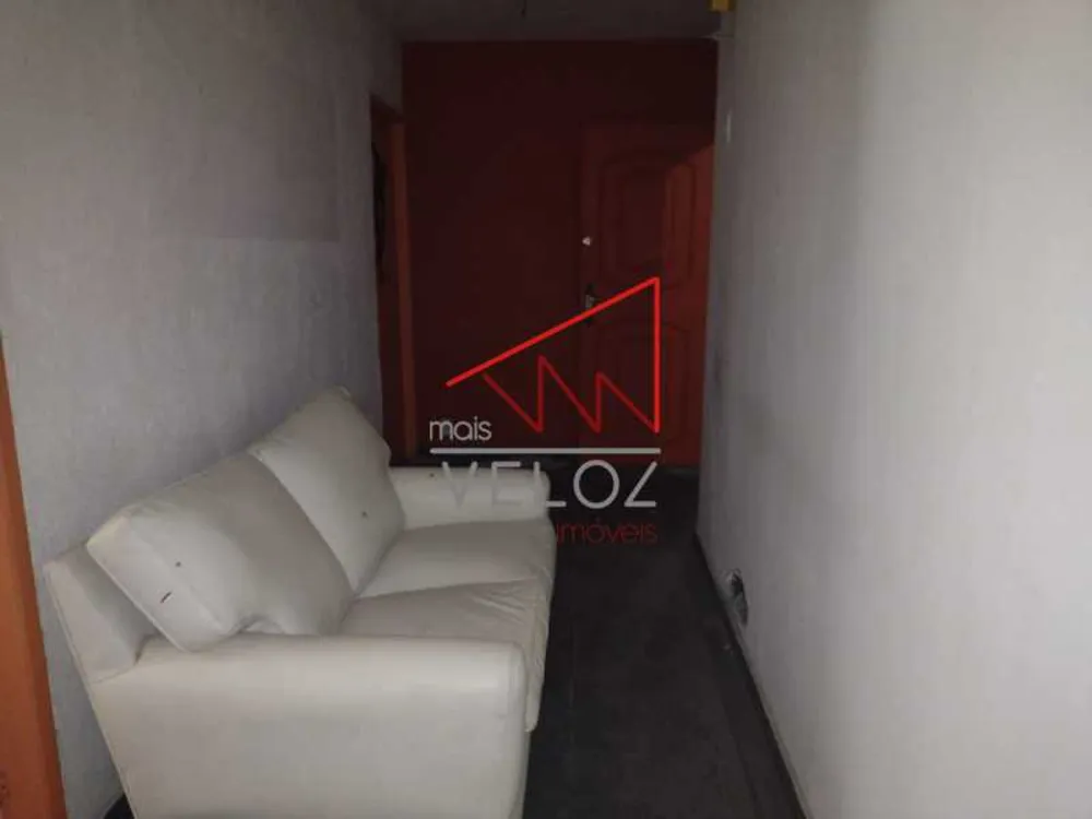 Sala-Conjunto, 235 m² - Foto 4