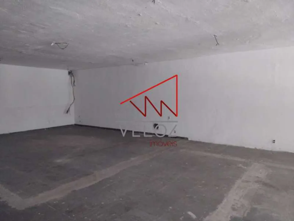 Sala-Conjunto, 235 m² - Foto 3