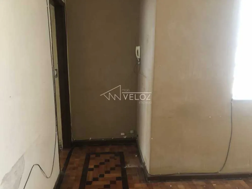 Apartamento, 2 quartos, 82 m² - Foto 8