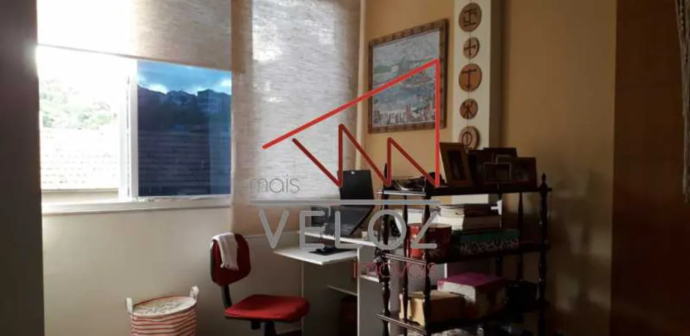 Kitnet-Studio, 35 m² - Foto 10
