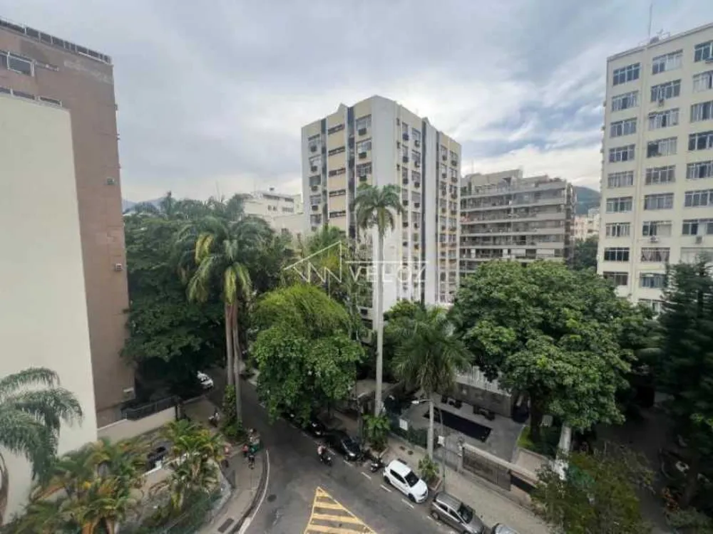 Apartamento, 4 quartos, 251 m² - Foto 11