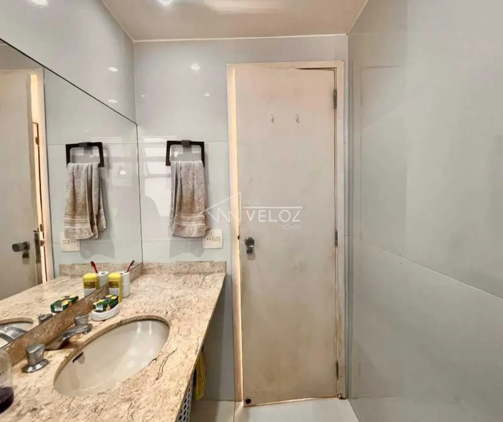 Flat/Apart Hotel, 1 quarto, 48 m² - Foto 19