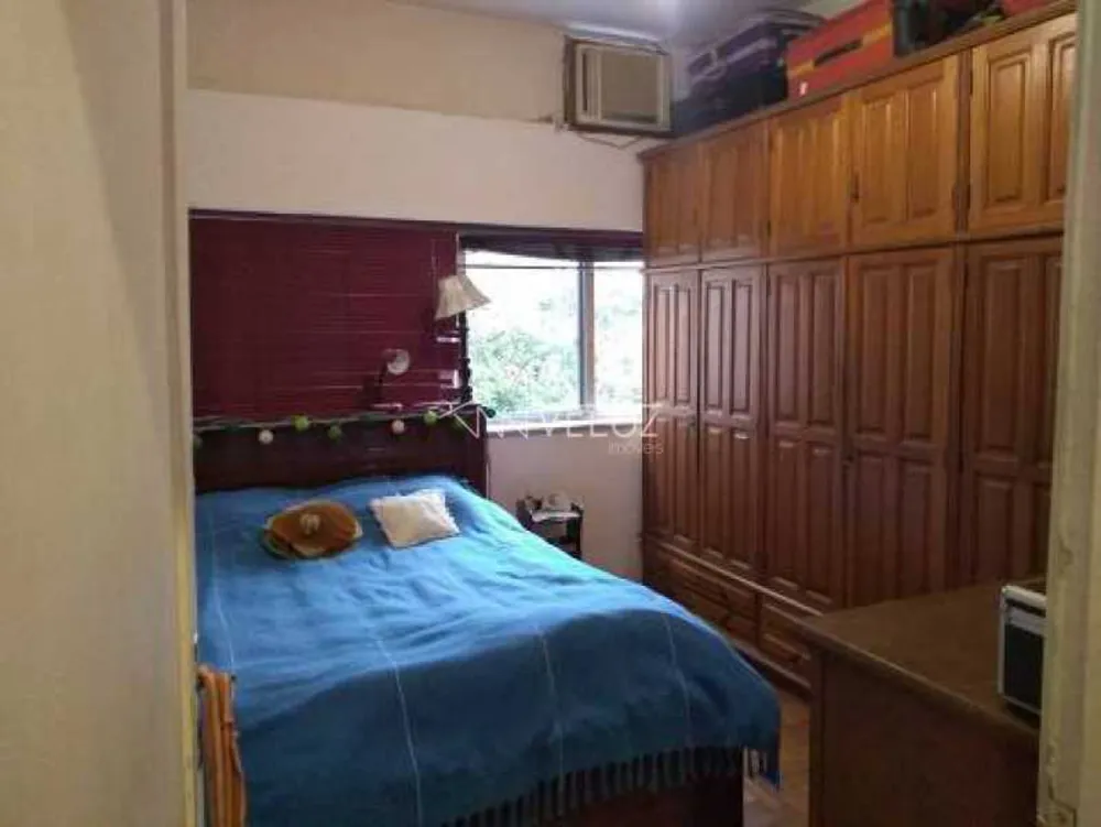 Apartamento, 1 quarto, 36 m² - Foto 10