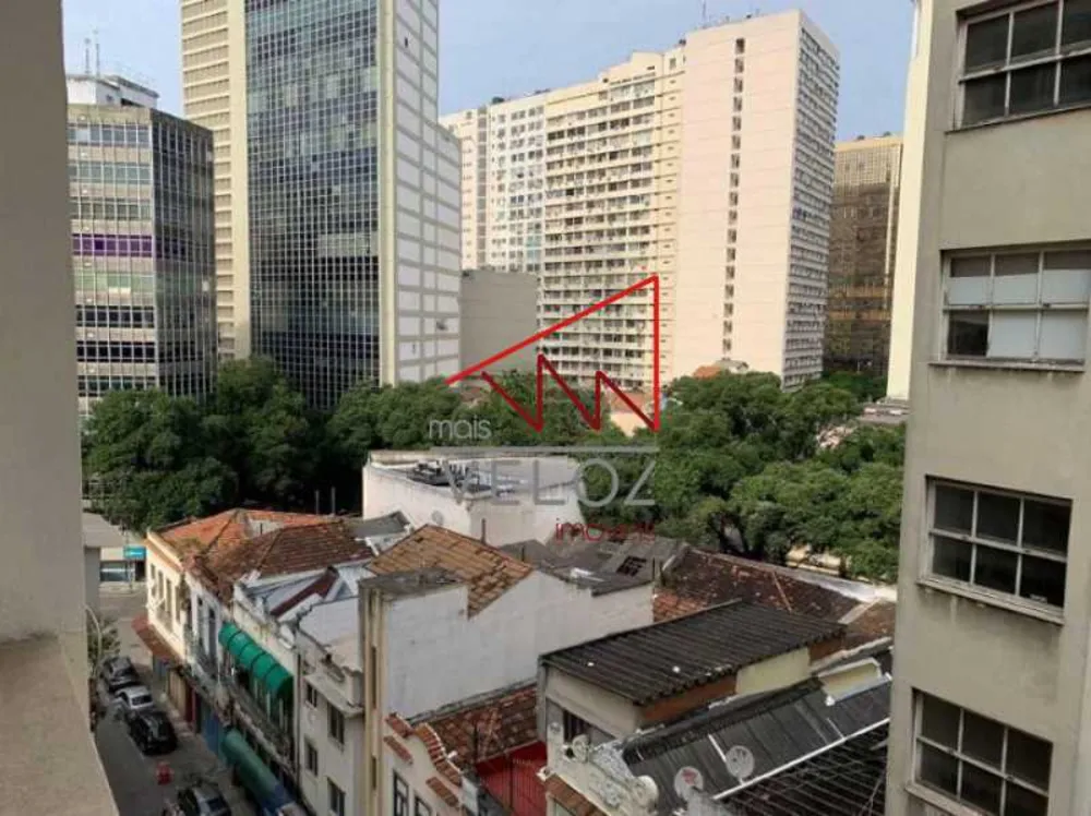 Apartamento, 1 quarto, 46 m² - Foto 6
