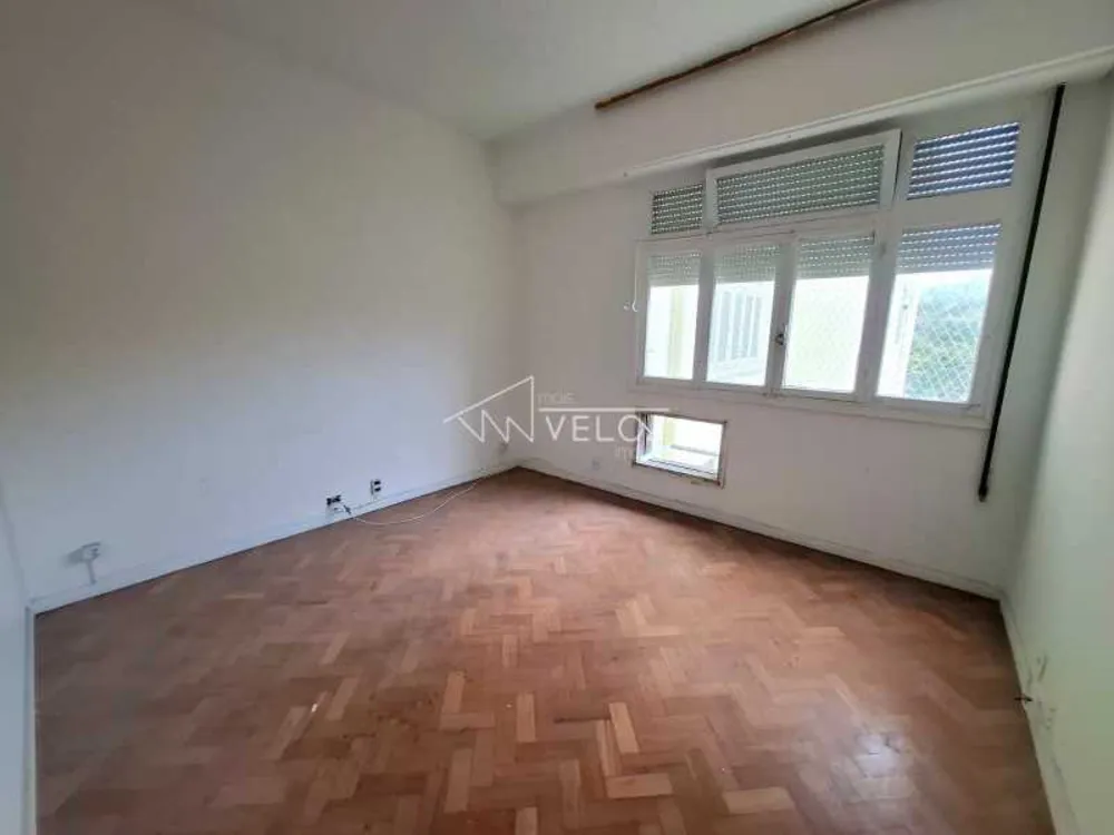Apartamento, 3 quartos, 280 m² - Foto 9